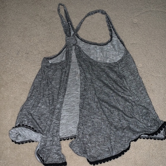 Bethany Mota x Aeropostale - Picture 2 of 2